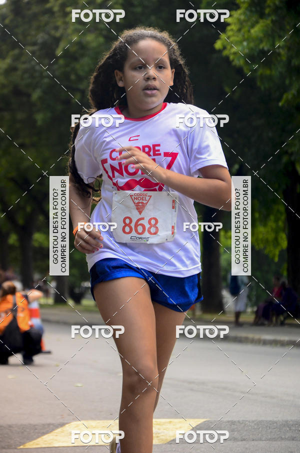Buy your photos of the eventCORRE NOEL (Adulto e Kids) on Fotop