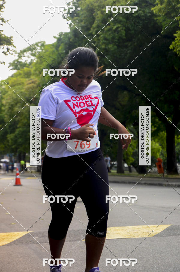 Buy your photos of the eventCORRE NOEL (Adulto e Kids) on Fotop