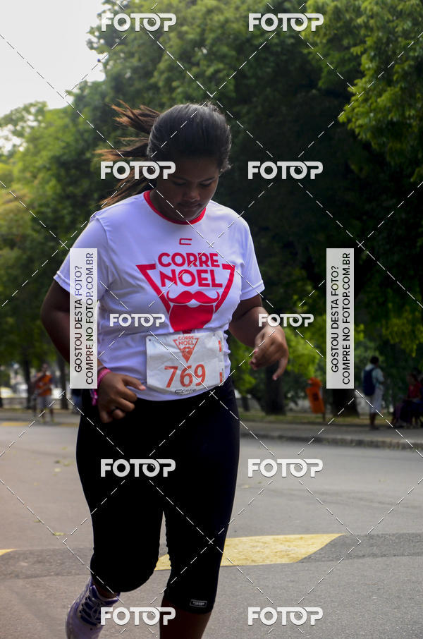 Buy your photos of the eventCORRE NOEL (Adulto e Kids) on Fotop