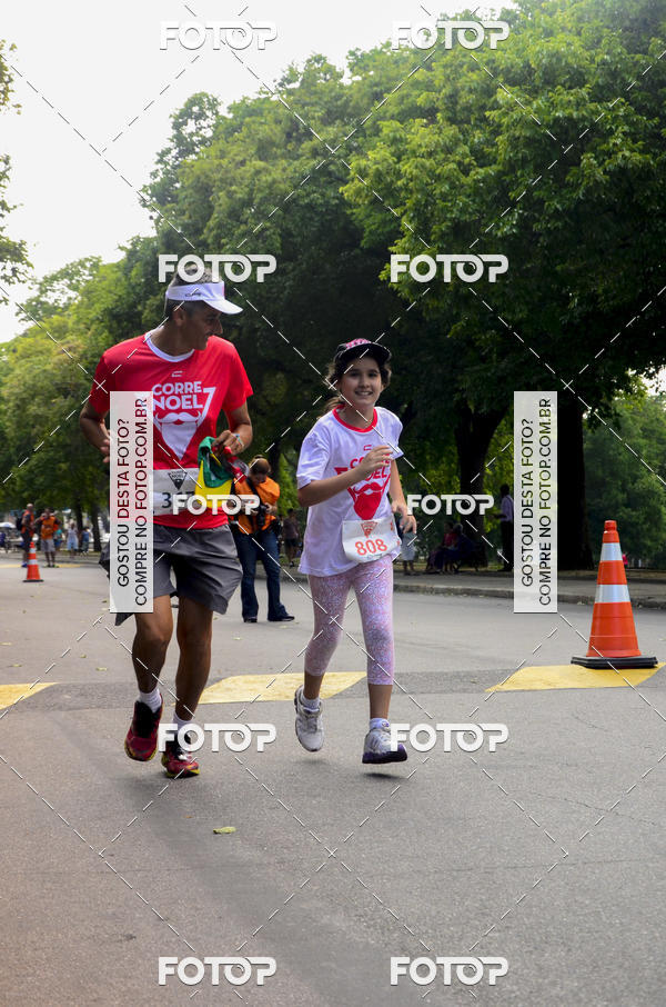 Buy your photos of the eventCORRE NOEL (Adulto e Kids) on Fotop