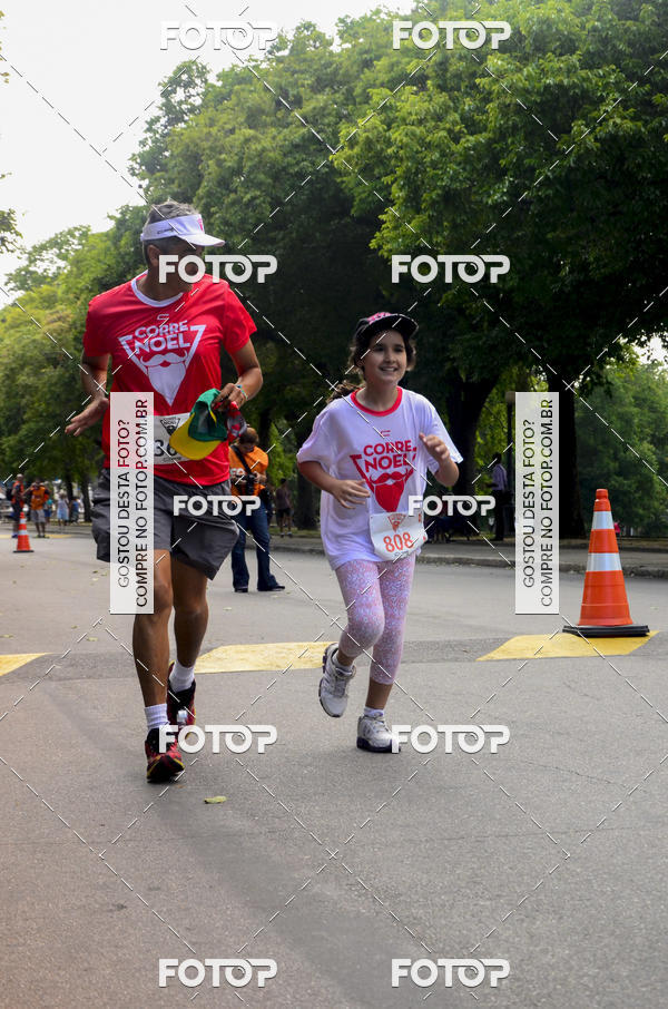 Buy your photos of the eventCORRE NOEL (Adulto e Kids) on Fotop