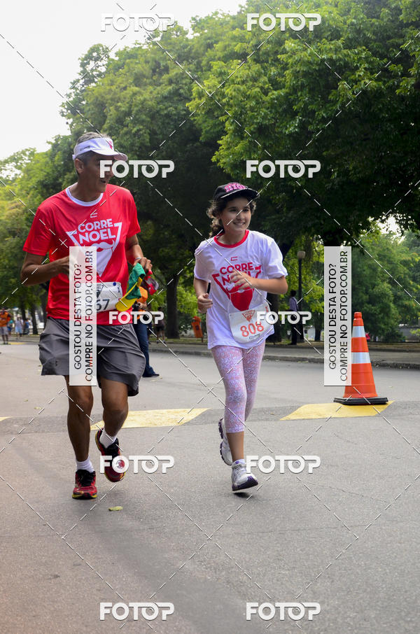 Buy your photos of the eventCORRE NOEL (Adulto e Kids) on Fotop