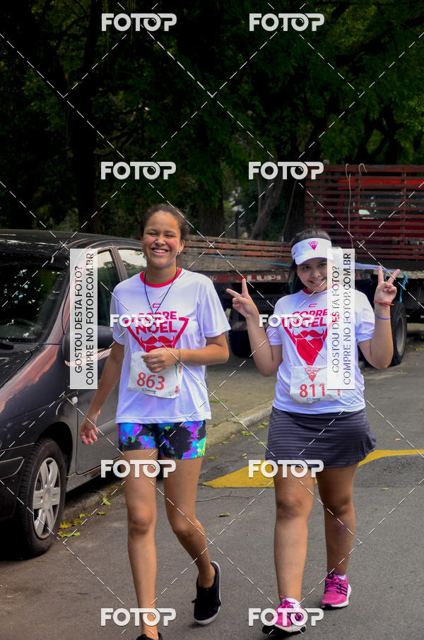 Buy your photos of the eventCORRE NOEL (Adulto e Kids) on Fotop