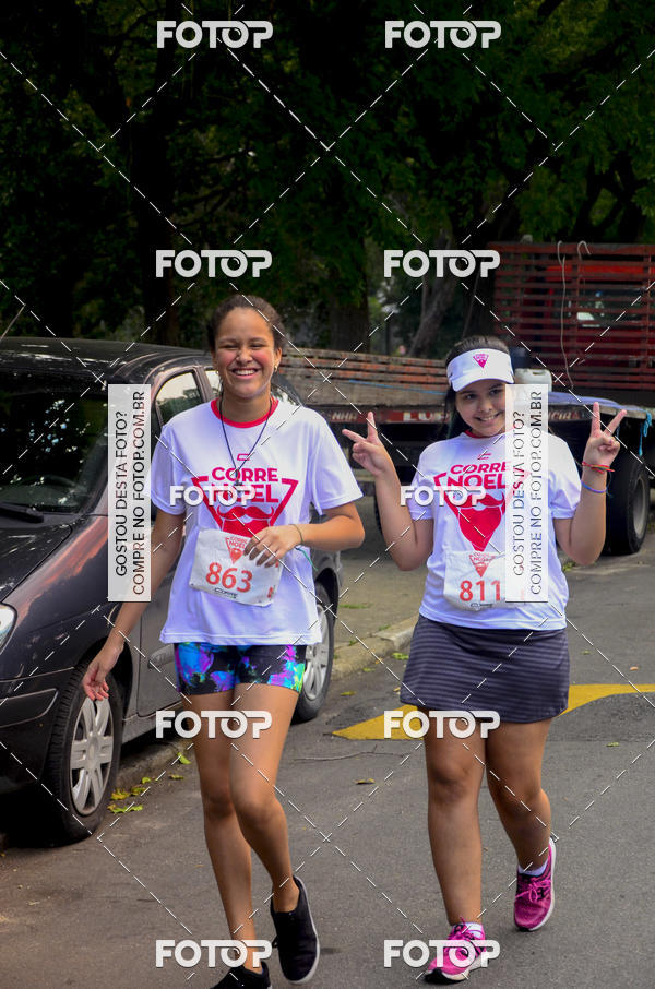 Buy your photos of the eventCORRE NOEL (Adulto e Kids) on Fotop