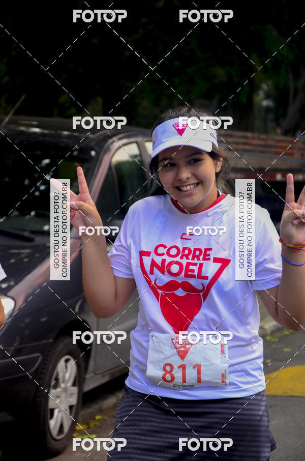 Buy your photos of the eventCORRE NOEL (Adulto e Kids) on Fotop