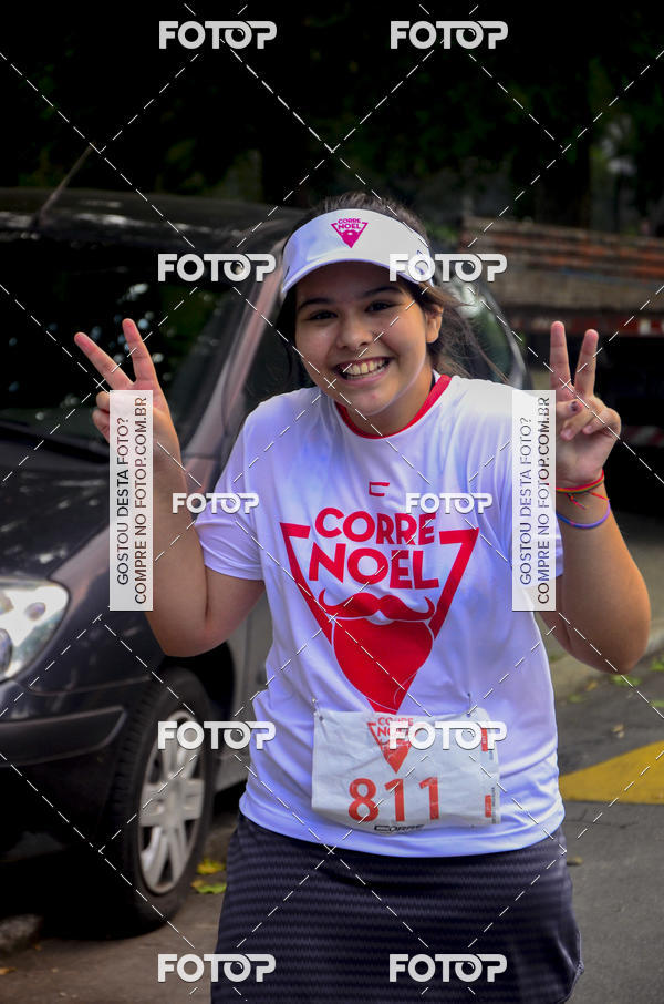 Buy your photos of the eventCORRE NOEL (Adulto e Kids) on Fotop
