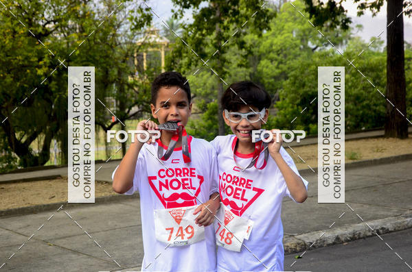 Buy your photos of the eventCORRE NOEL (Adulto e Kids) on Fotop