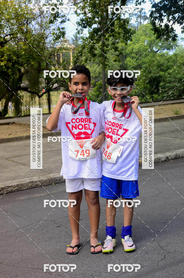 Buy your photos of the eventCORRE NOEL (Adulto e Kids) on Fotop