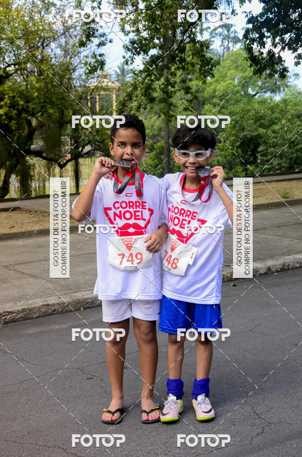 Buy your photos of the eventCORRE NOEL (Adulto e Kids) on Fotop
