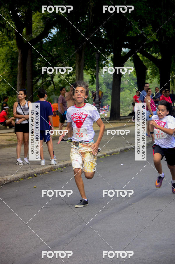 Buy your photos of the eventCORRE NOEL (Adulto e Kids) on Fotop