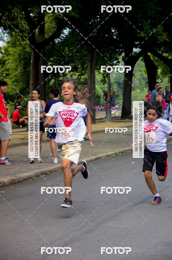 Buy your photos of the eventCORRE NOEL (Adulto e Kids) on Fotop
