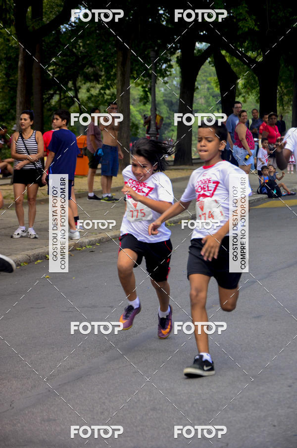 Buy your photos of the eventCORRE NOEL (Adulto e Kids) on Fotop
