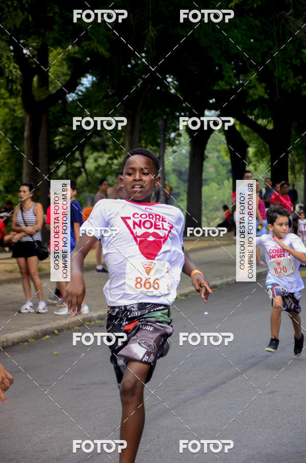 Buy your photos of the eventCORRE NOEL (Adulto e Kids) on Fotop