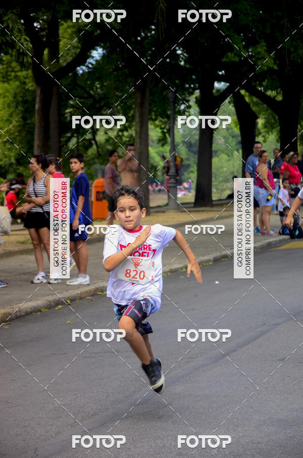 Buy your photos of the eventCORRE NOEL (Adulto e Kids) on Fotop