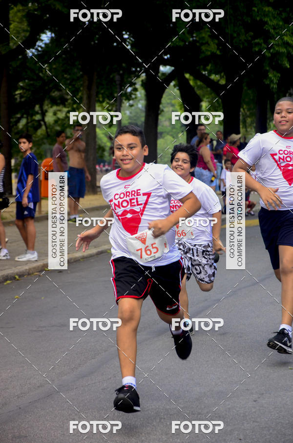 Buy your photos of the eventCORRE NOEL (Adulto e Kids) on Fotop