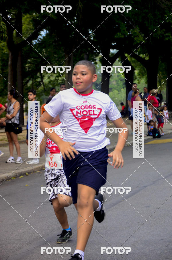 Buy your photos of the eventCORRE NOEL (Adulto e Kids) on Fotop