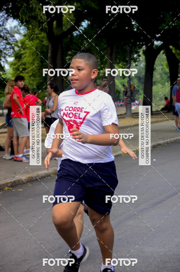 Buy your photos of the eventCORRE NOEL (Adulto e Kids) on Fotop