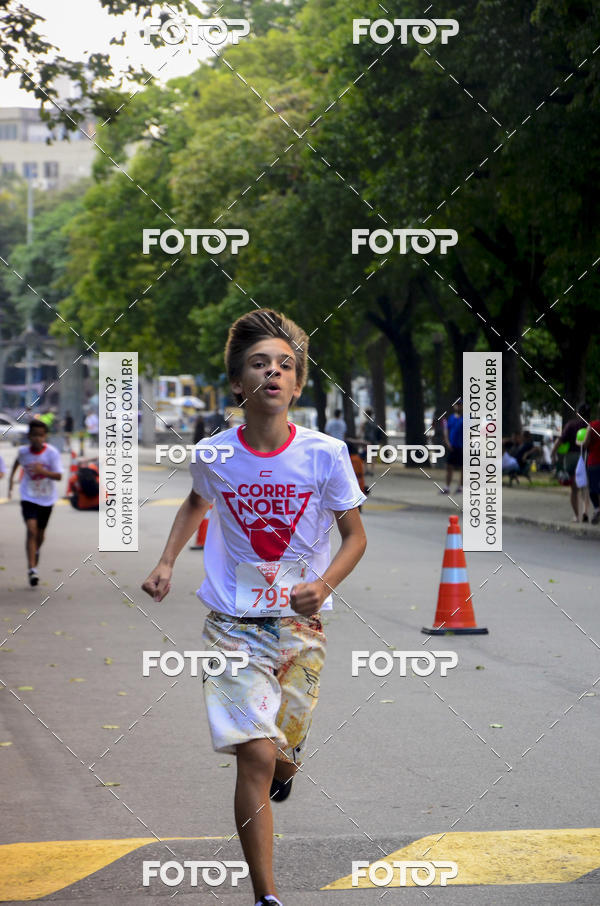Buy your photos of the eventCORRE NOEL (Adulto e Kids) on Fotop
