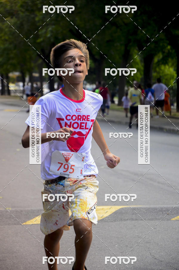 Buy your photos of the eventCORRE NOEL (Adulto e Kids) on Fotop