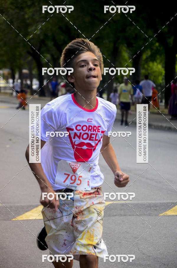 Buy your photos of the eventCORRE NOEL (Adulto e Kids) on Fotop