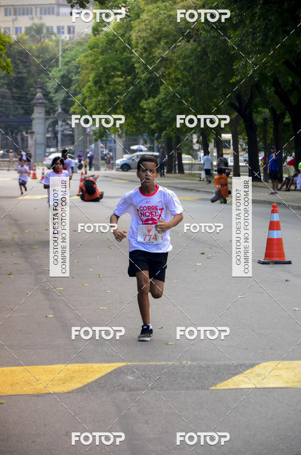 Buy your photos of the eventCORRE NOEL (Adulto e Kids) on Fotop
