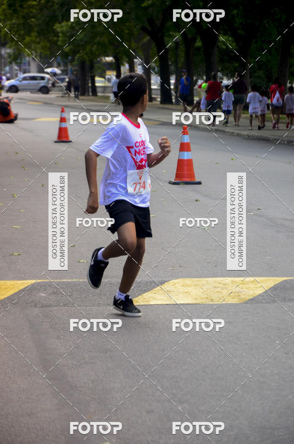Buy your photos of the eventCORRE NOEL (Adulto e Kids) on Fotop