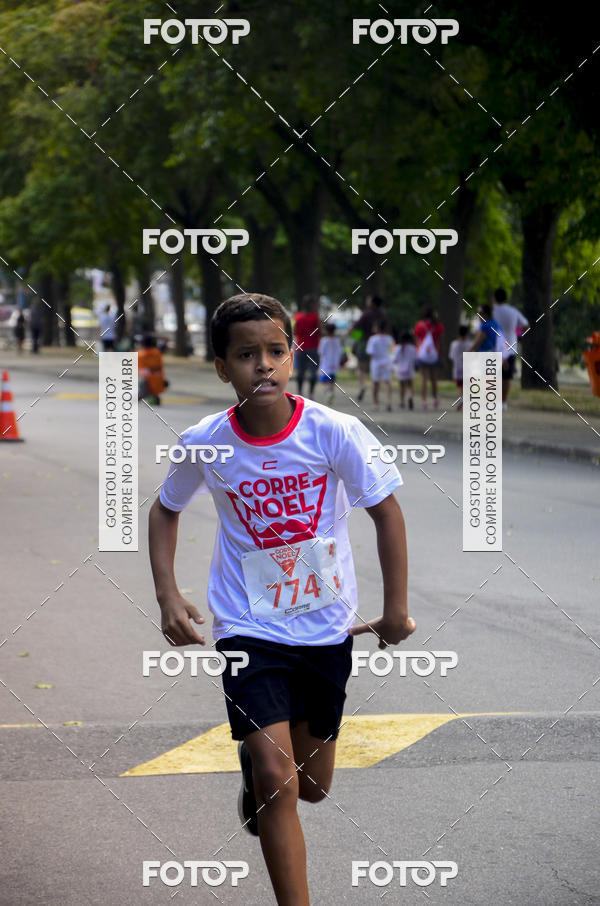 Buy your photos of the eventCORRE NOEL (Adulto e Kids) on Fotop