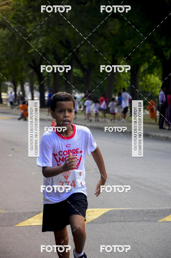 Buy your photos of the eventCORRE NOEL (Adulto e Kids) on Fotop