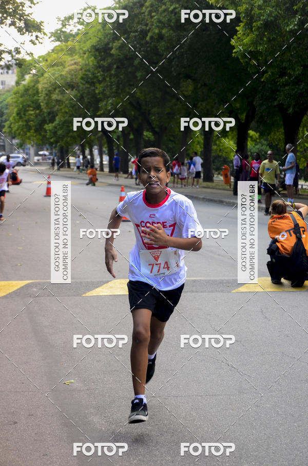 Buy your photos of the eventCORRE NOEL (Adulto e Kids) on Fotop