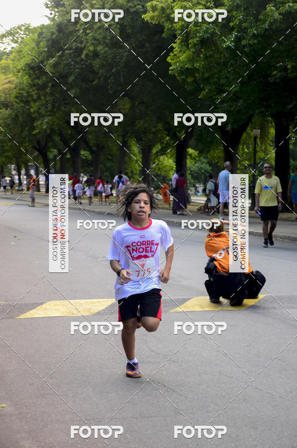 Buy your photos of the eventCORRE NOEL (Adulto e Kids) on Fotop