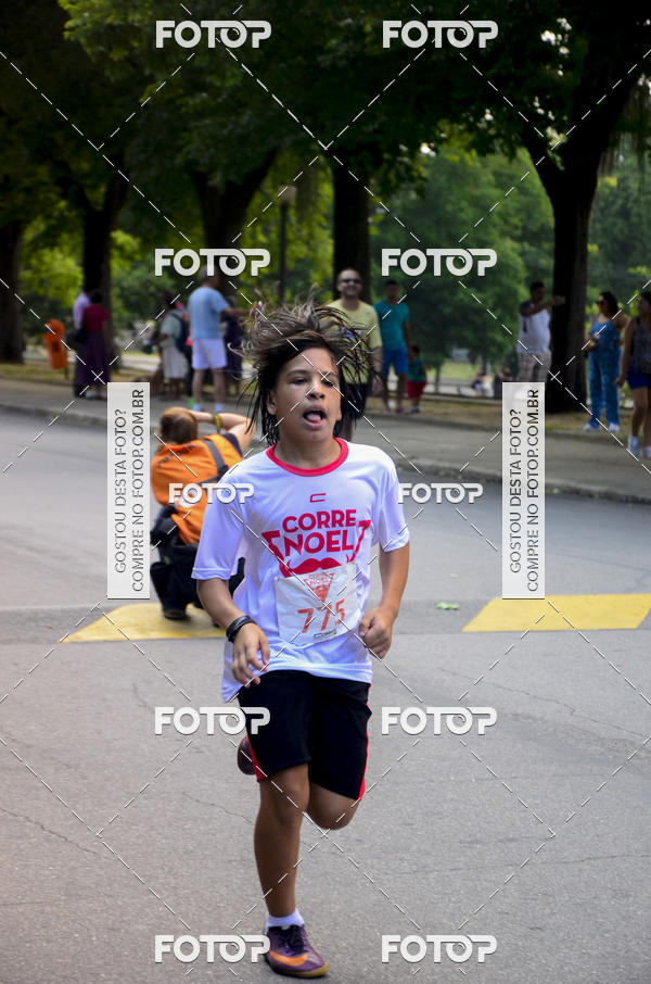 Buy your photos of the eventCORRE NOEL (Adulto e Kids) on Fotop