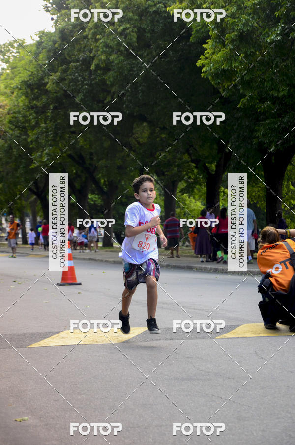 Buy your photos of the eventCORRE NOEL (Adulto e Kids) on Fotop