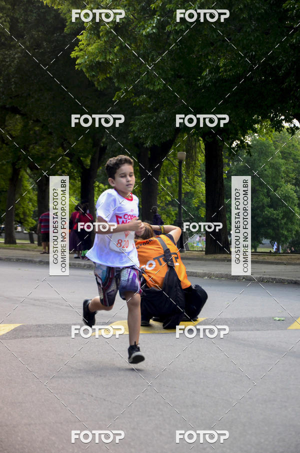 Buy your photos of the eventCORRE NOEL (Adulto e Kids) on Fotop