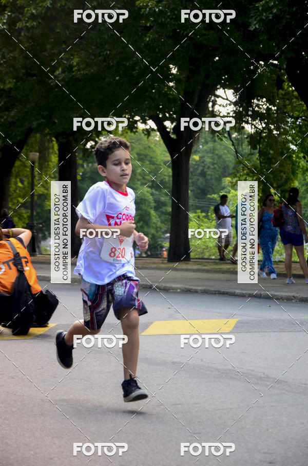 Buy your photos of the eventCORRE NOEL (Adulto e Kids) on Fotop