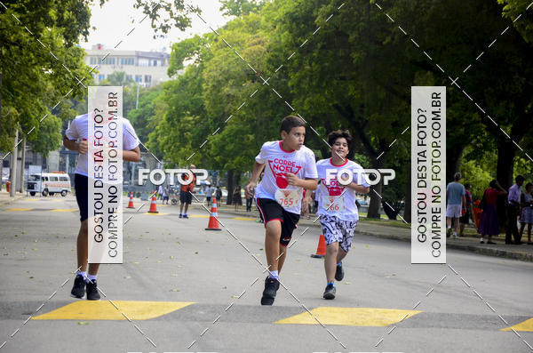 Buy your photos of the eventCORRE NOEL (Adulto e Kids) on Fotop