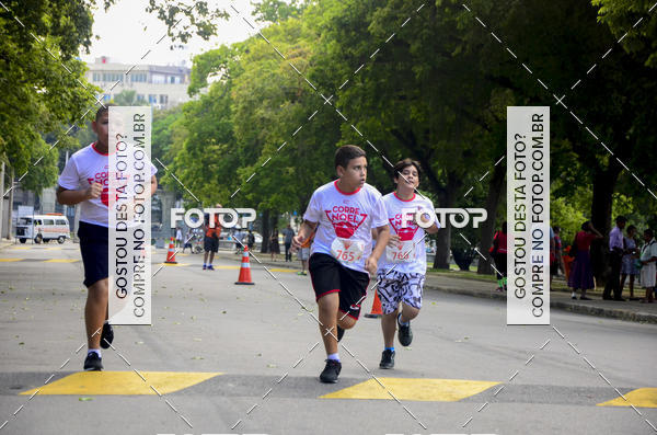Buy your photos of the eventCORRE NOEL (Adulto e Kids) on Fotop