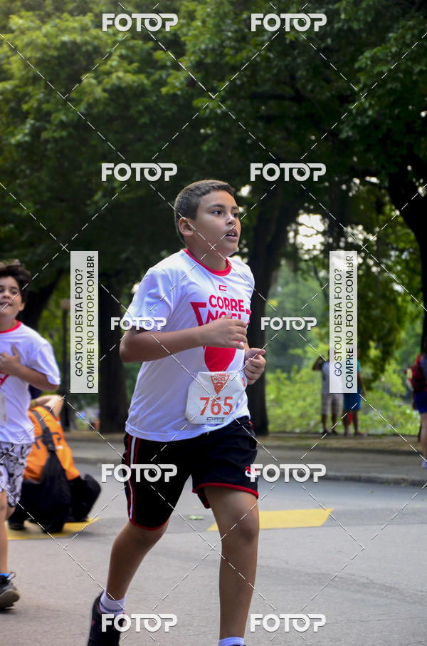 Buy your photos of the eventCORRE NOEL (Adulto e Kids) on Fotop