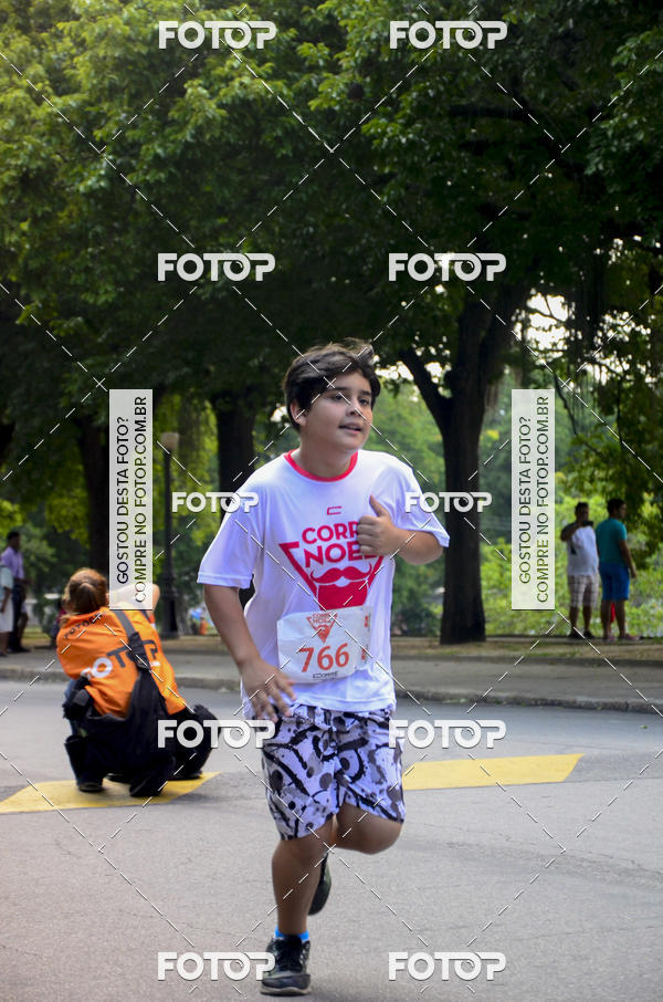 Buy your photos of the eventCORRE NOEL (Adulto e Kids) on Fotop