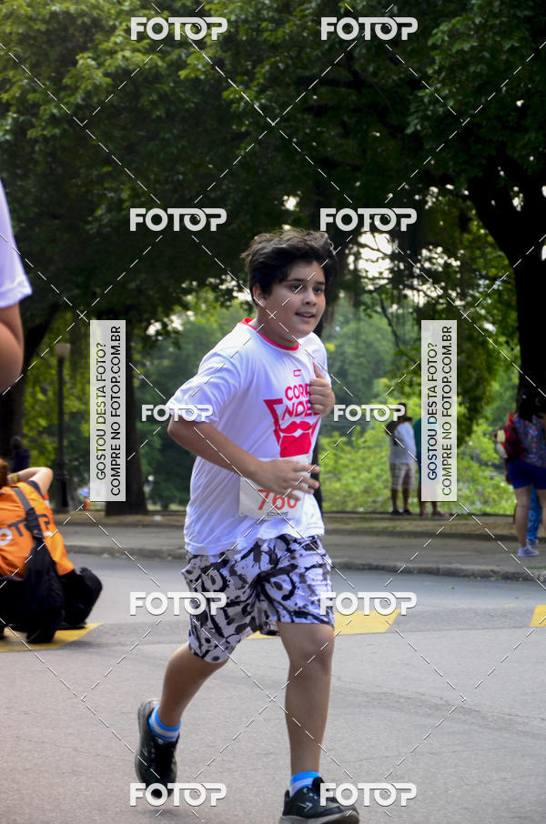 Buy your photos of the eventCORRE NOEL (Adulto e Kids) on Fotop