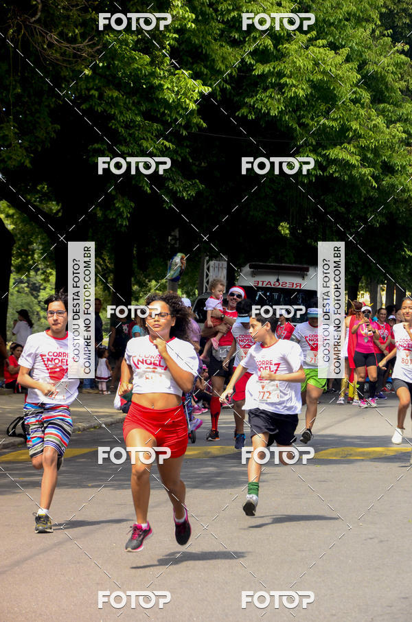 Buy your photos of the eventCORRE NOEL (Adulto e Kids) on Fotop