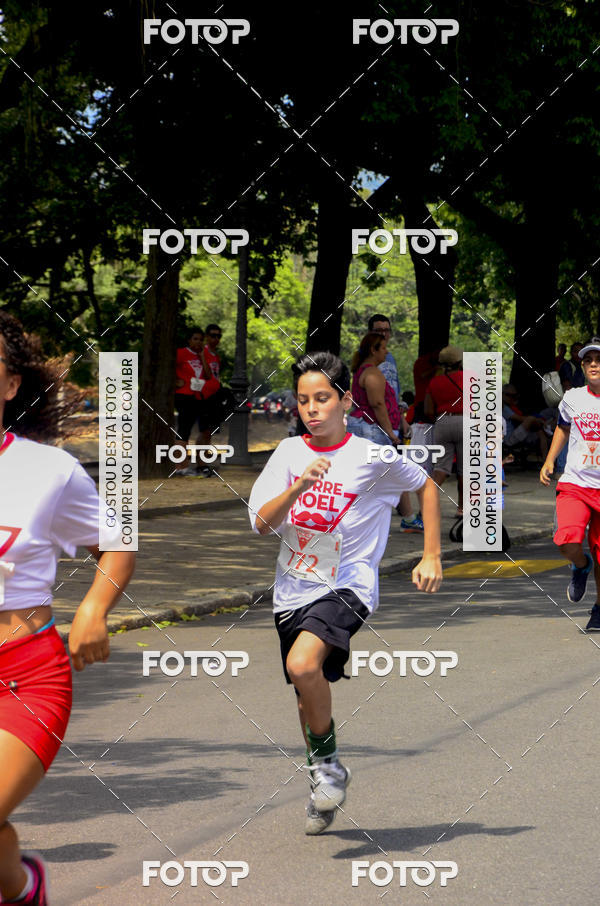 Buy your photos of the eventCORRE NOEL (Adulto e Kids) on Fotop