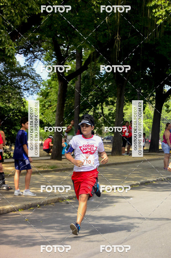 Buy your photos of the eventCORRE NOEL (Adulto e Kids) on Fotop