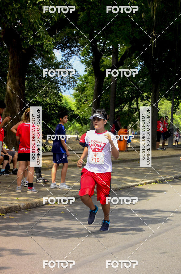 Buy your photos of the eventCORRE NOEL (Adulto e Kids) on Fotop