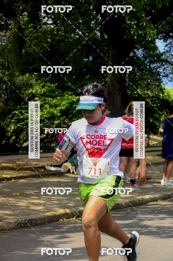 Buy your photos of the eventCORRE NOEL (Adulto e Kids) on Fotop