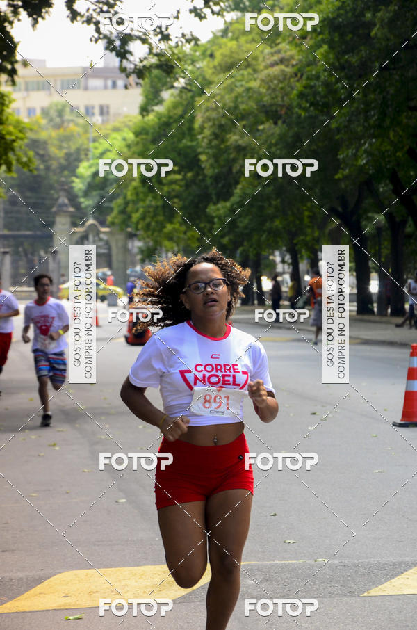 Buy your photos of the eventCORRE NOEL (Adulto e Kids) on Fotop