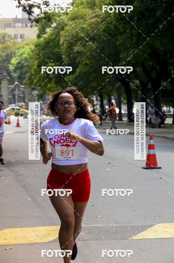 Buy your photos of the eventCORRE NOEL (Adulto e Kids) on Fotop