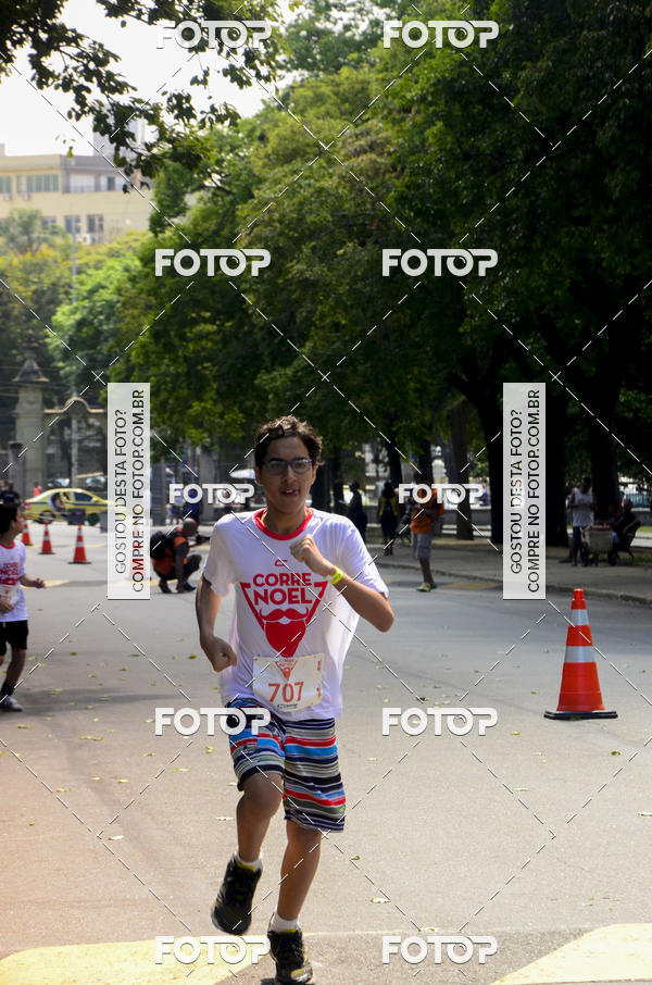 Buy your photos of the eventCORRE NOEL (Adulto e Kids) on Fotop