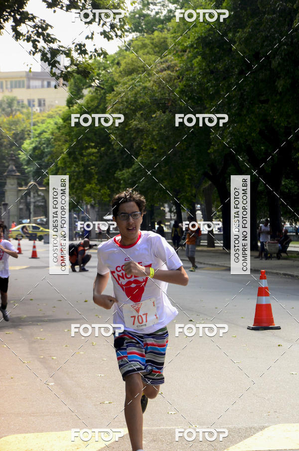 Buy your photos of the eventCORRE NOEL (Adulto e Kids) on Fotop