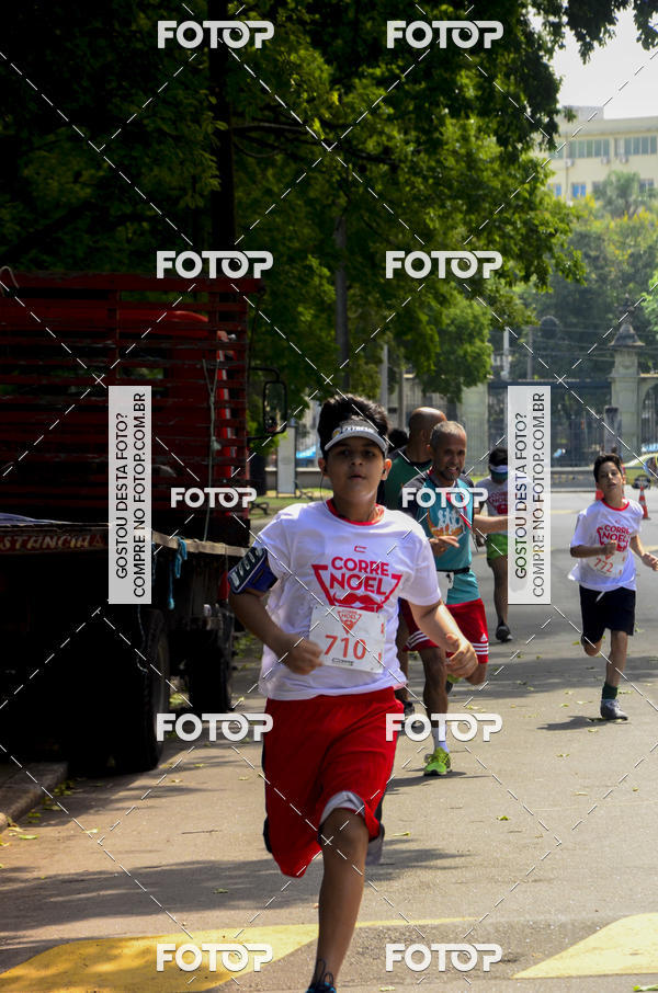 Buy your photos of the eventCORRE NOEL (Adulto e Kids) on Fotop