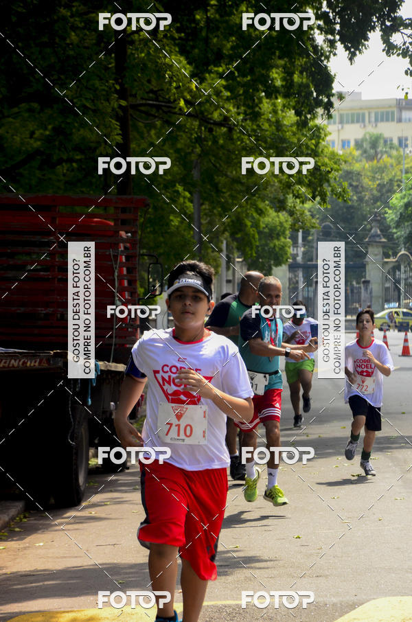 Buy your photos of the eventCORRE NOEL (Adulto e Kids) on Fotop